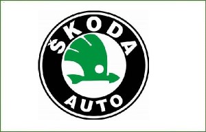 IMAGEM SKODA